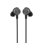 LOGITECH Earbuds Zone True Wired