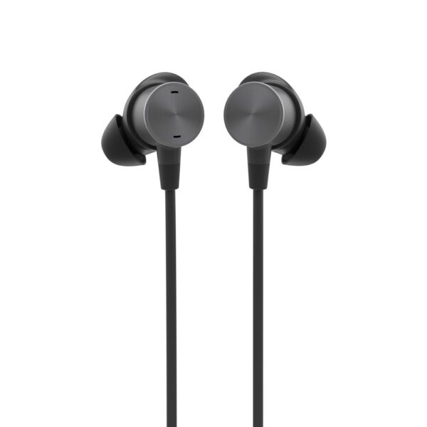 LOGITECH Earbuds Zone True Wired