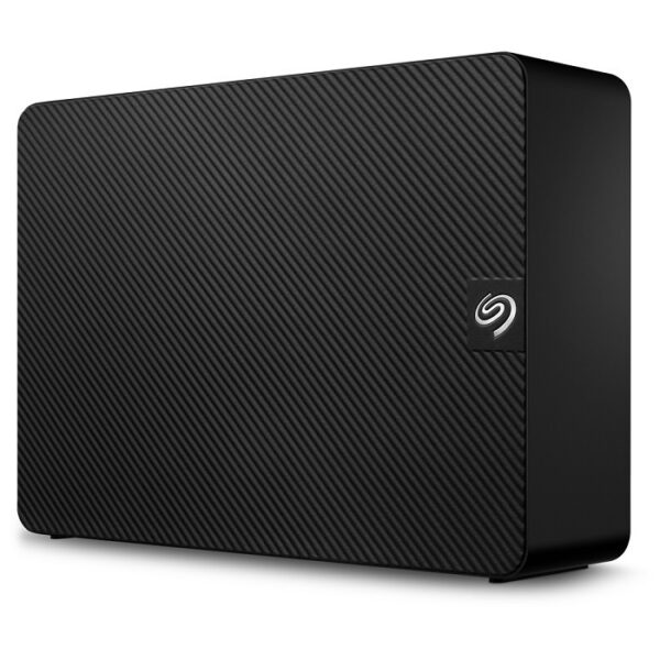 SEAGATE EXPANSION DESKTOP DRIVE 12TB