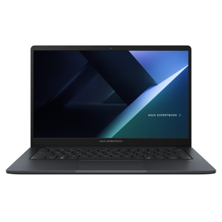 ASUS ExpertBook B1 B1403CVA