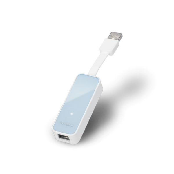 TP-Link UE200