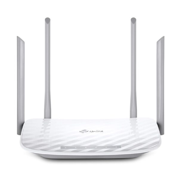 TP-LINK Archer C50 Wireless Router