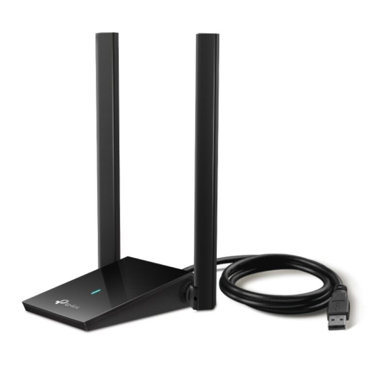 TP-LINK Archer TX20U