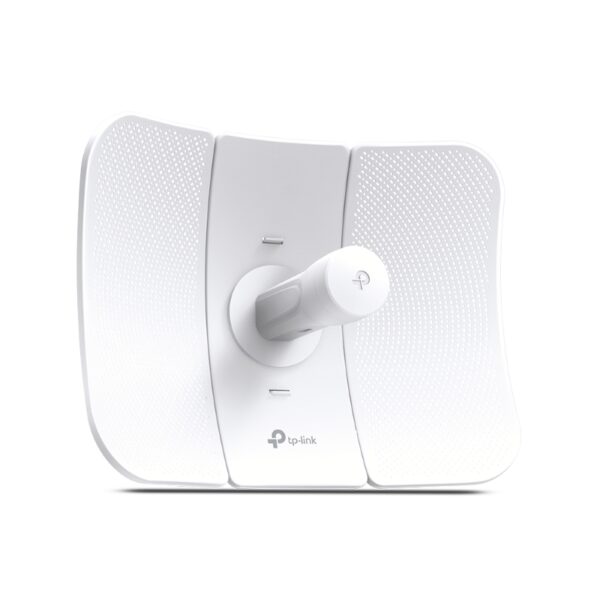 TP-LINK CPE710 5GHz AC 867Mbps 23dBi Outdoor CPE