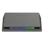 D-LINK DMS-106XT Switch 1x10G, 5x2.5G Unmanaged