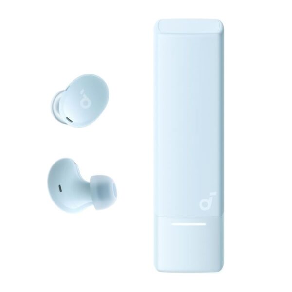 ANKER Soundcore A30i