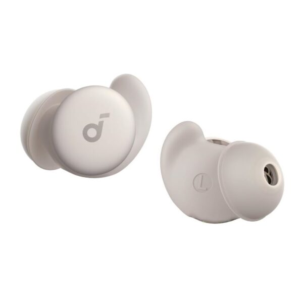 ANKER Soundcore Sleep A20