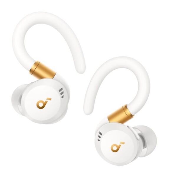 ANKER Soundcore Sport X20