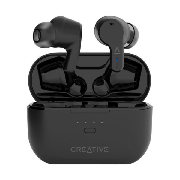 CREATIVE Earphone True Wireless Zen Pro