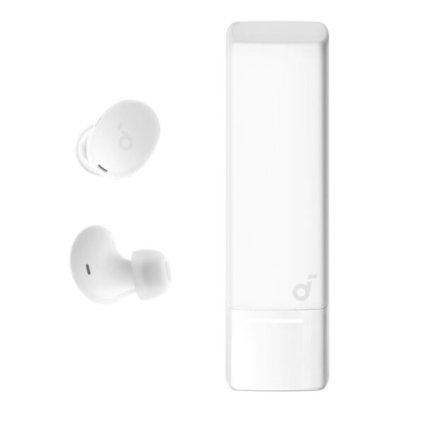 ANKER Soundcore A30i