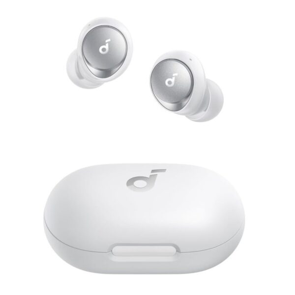 ANKER Soundcore A40
