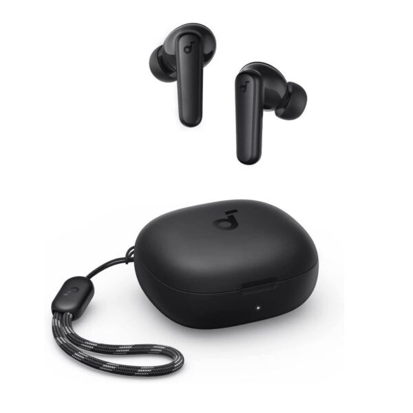 ANKER Soundcore Bluetooth Earphones TWS R50i