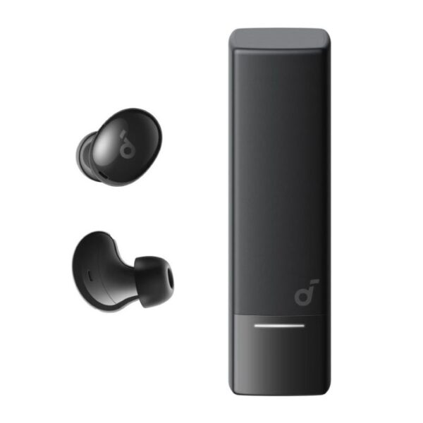 ANKER Soundcore A30i