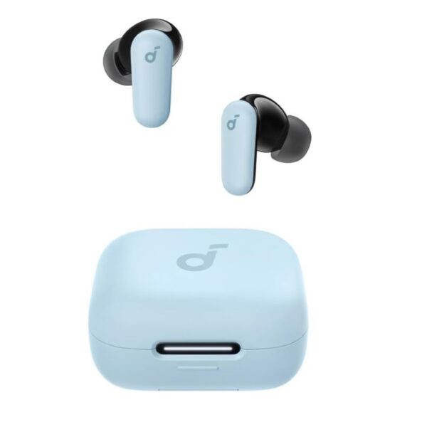 ANKER Soundcore P30i