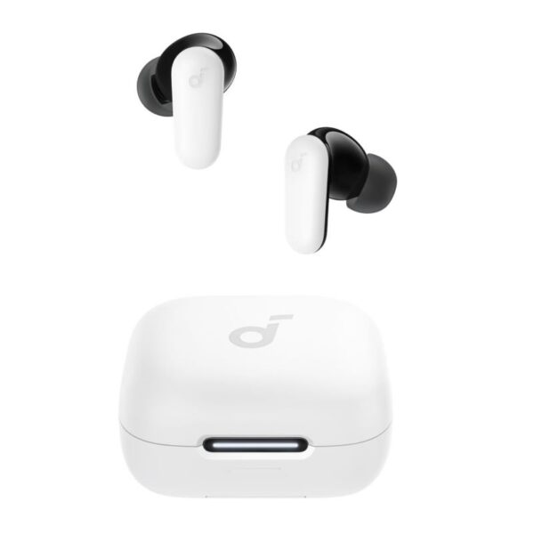 ANKER Soundcore P30i