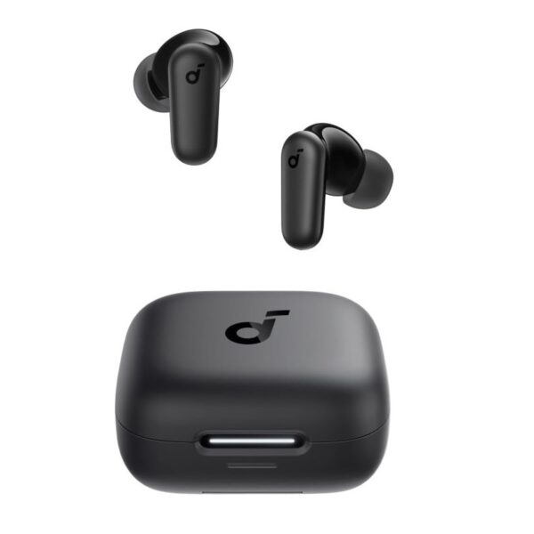 ANKER Soundcore P30i