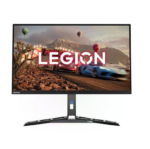 LENOVO Monitor Legion Y32p-30