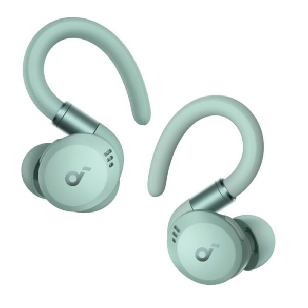 ANKER Soundcore Sport X20