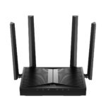 CUDY Router WR3600H