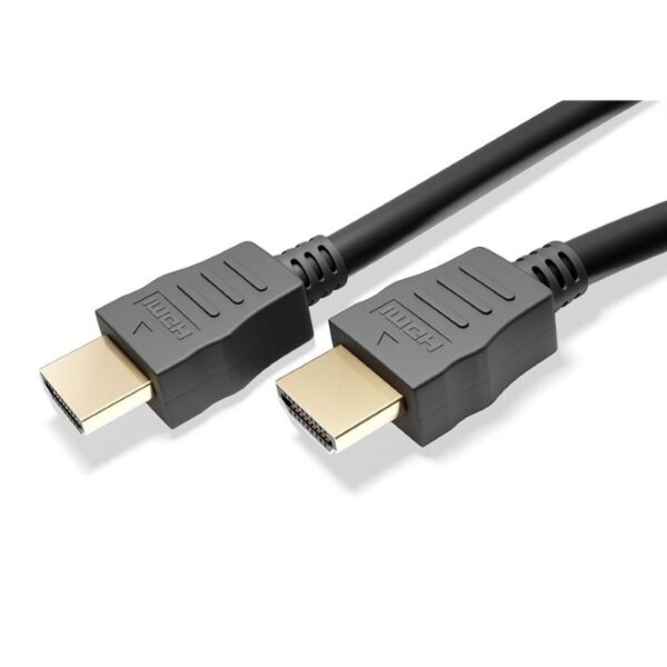 POWERTECH καλώδιο HDMI CAB-H176