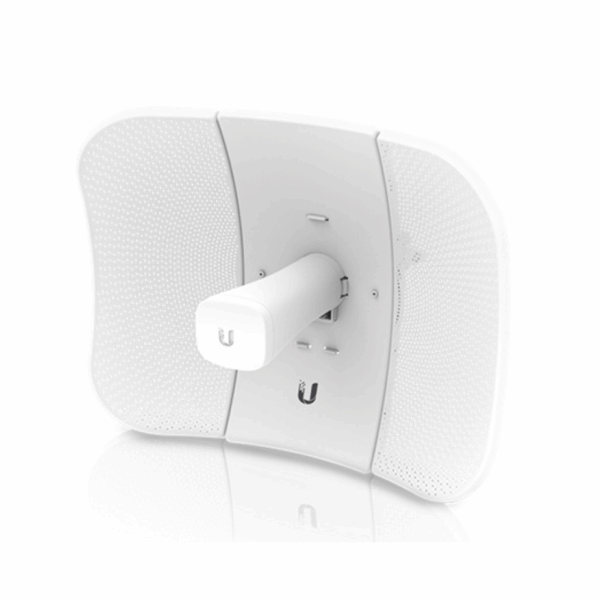 UBIQUITI LiteBeam 5AC Gen2 airMAX