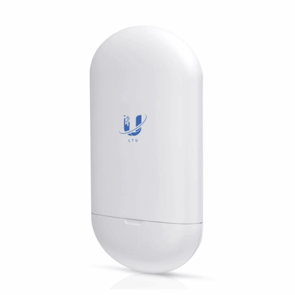 UBIQUITI LTU client radio LTU-LITE