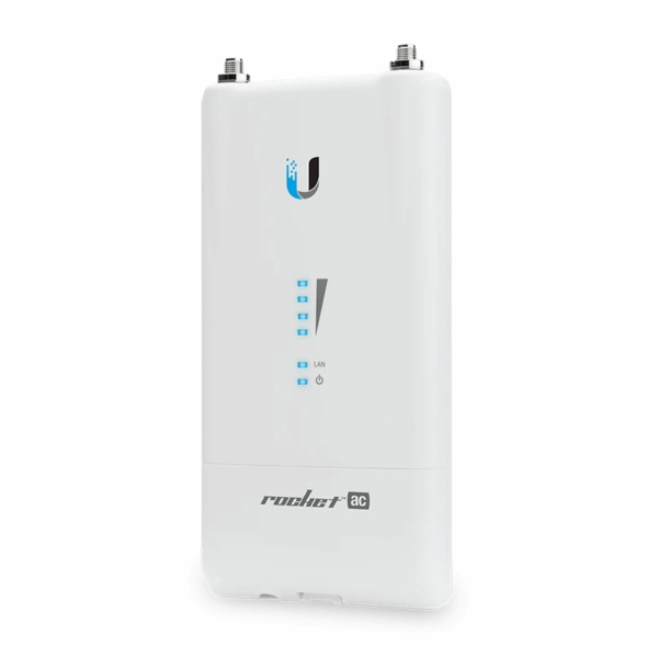 UBIQUITI airMAX Access Point BaseStation R5AC-LITE