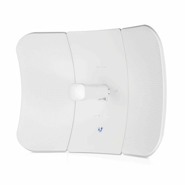 UBIQUITI LTU Long-Range Client LTU LR