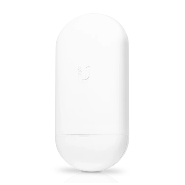 UBIQUITI NanoStation Loco 5AC