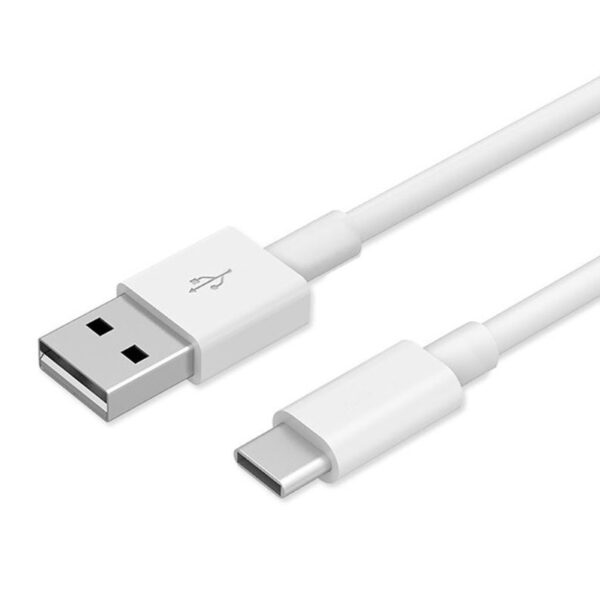POWERTECH καλώδιο USB-C σε USB PTR-0182