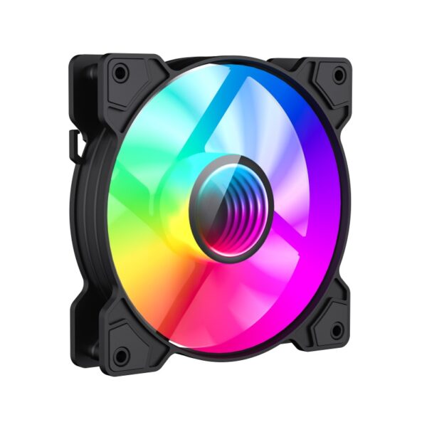 POWERTECH ανεμιστήρας για PC SP-PT-1309-1