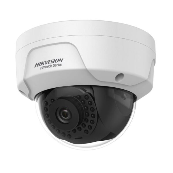 HIKVISION HIWATCH IP κάμερα HWI-D140H