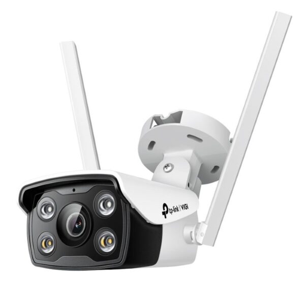 VIGI C340-W