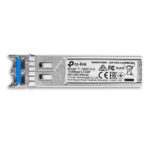 TP-LINK 1000Base-LX SMF Min