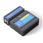 tester καλωδίων