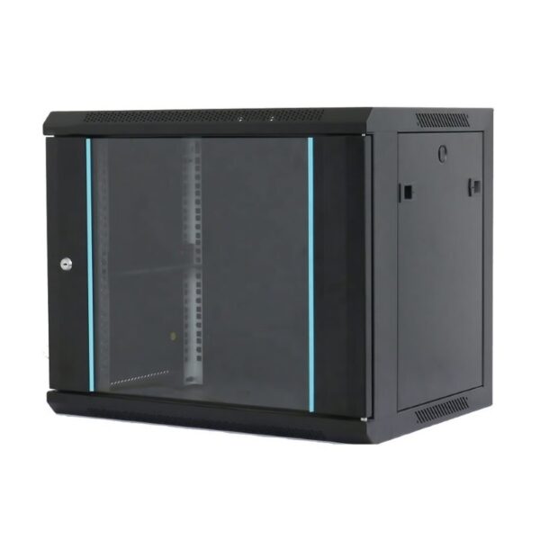 καμπίνα rack 9U