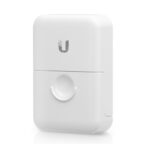UBIQUITI Ethernet Surge Protector ETH-SP-G2