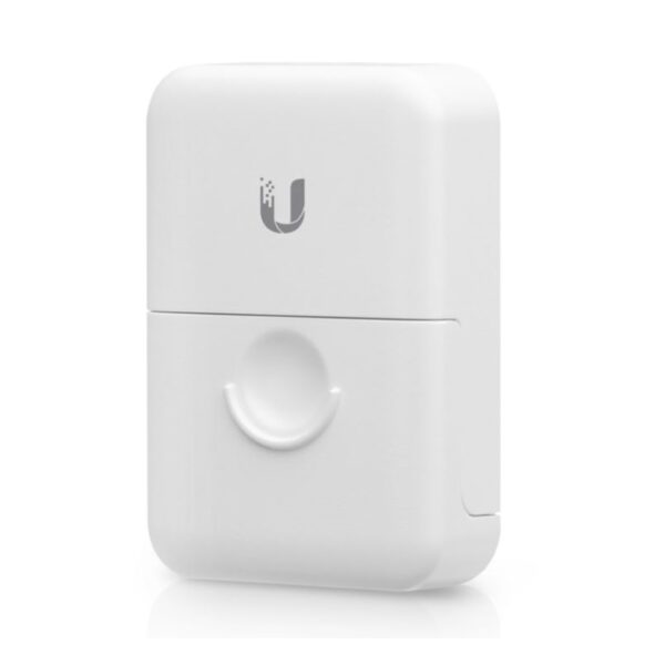 UBIQUITI Ethernet Surge Protector ETH-SP-G2