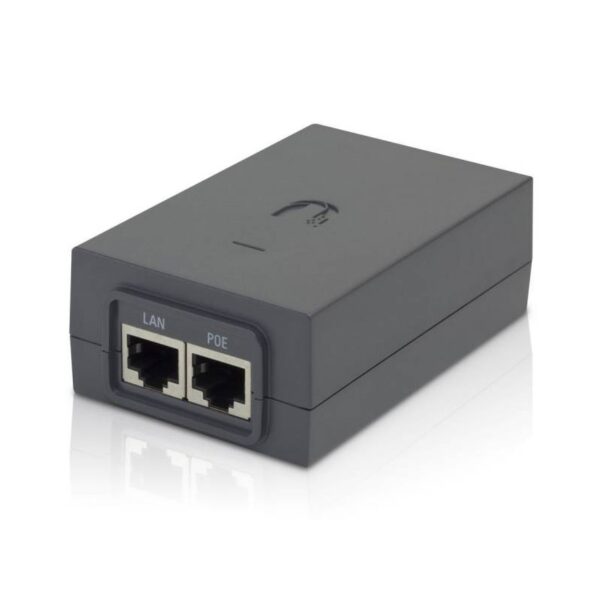 UBIQUITI Gigabit PoE Adapter