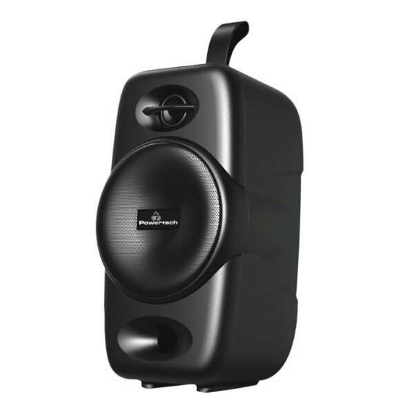 POWERTECH φορητό ηχείο PT-987