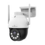 POWERTECH smart κάμερα PT-1339
