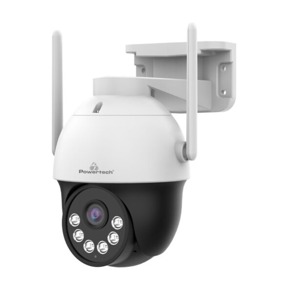 POWERTECH smart κάμερα PT-1339