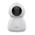 POWERTECH smart κάμερα PT-1337