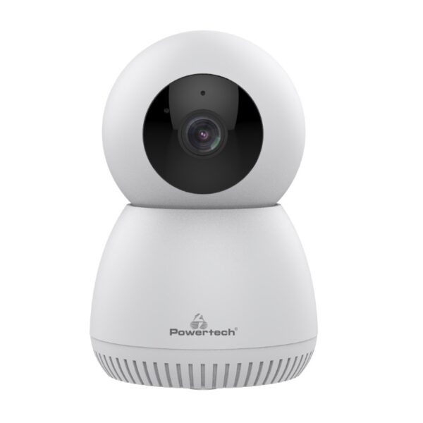 POWERTECH smart κάμερα PT-1337