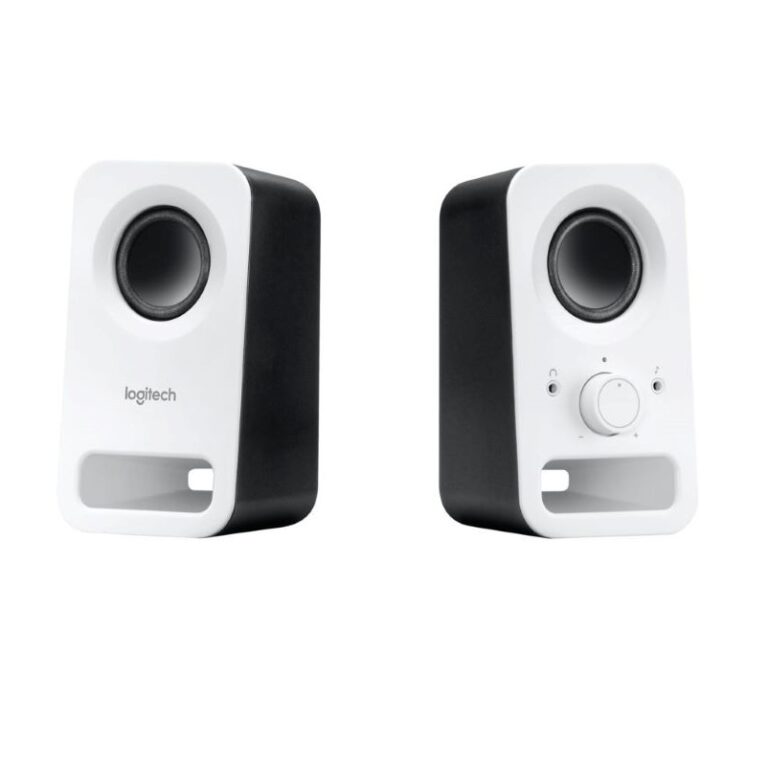 LOGITECH Speaker Z150