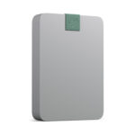 SEAGATE ULTRA TOUCH HDD 4TB