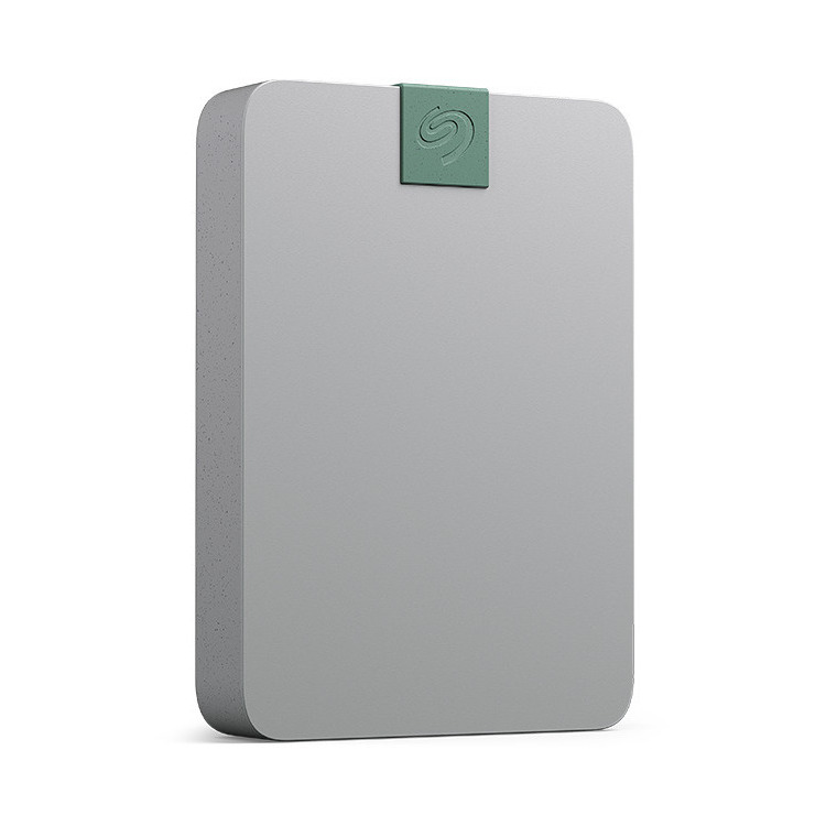 SEAGATE ULTRA TOUCH HDD 4TB