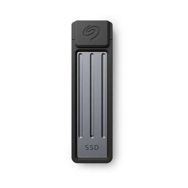 SEAGATE SSD Ultra Compact SSD 1TB STMX1000400