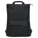 Asus AP2600 Vigour Backpack