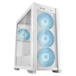 ASUS CASE TUF Gaming GT302